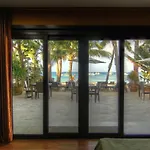 Boracay Beach Houses