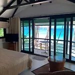Boracay Beach Houses