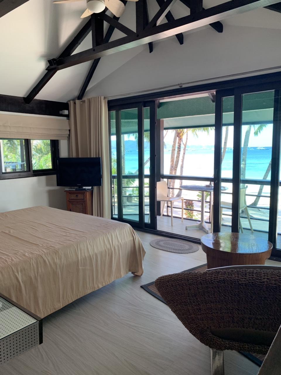 Boracay 3*