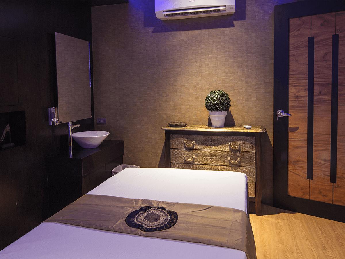 Boracay 3*